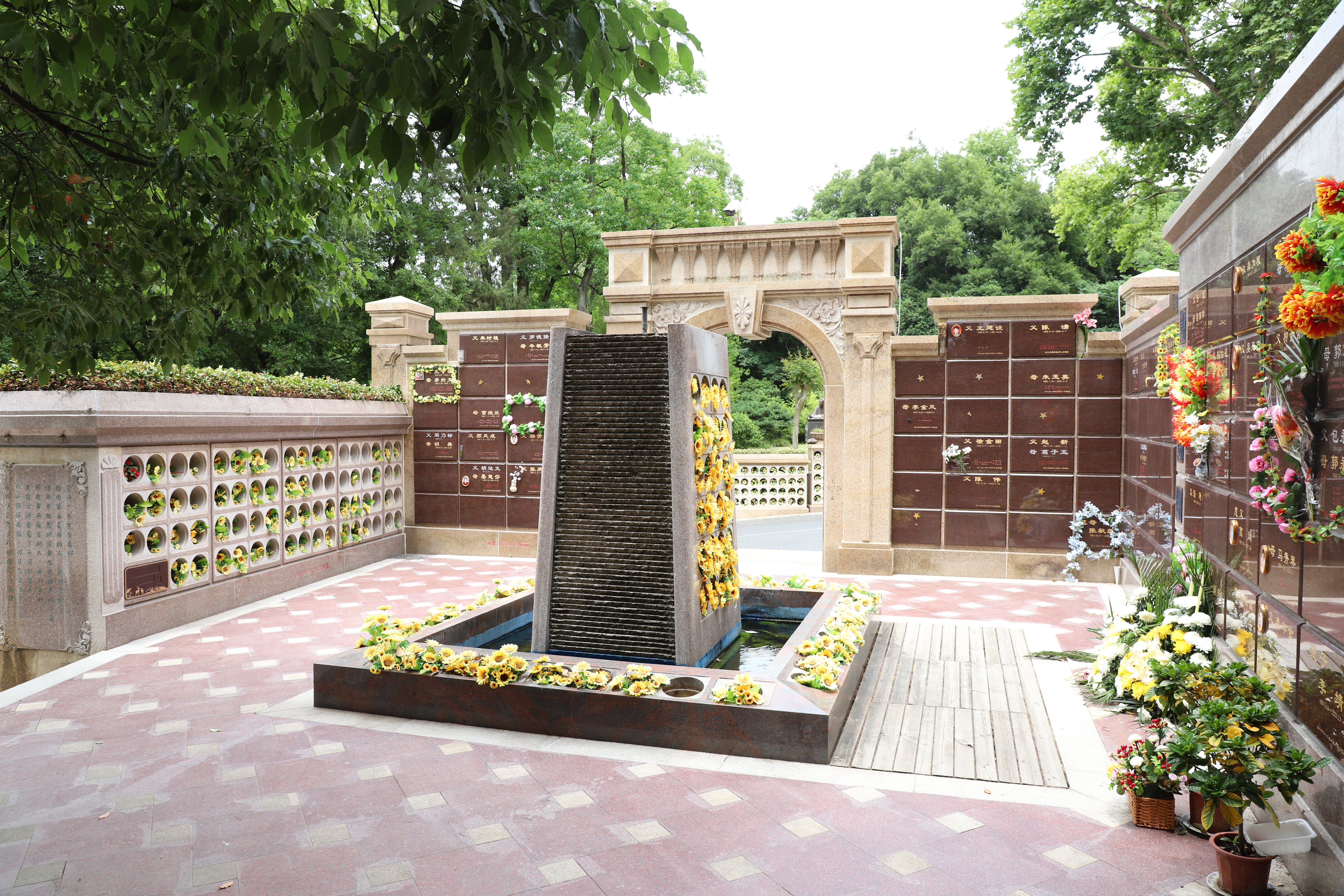 Z6·尊龙凯时(中国区)人生就是搏!