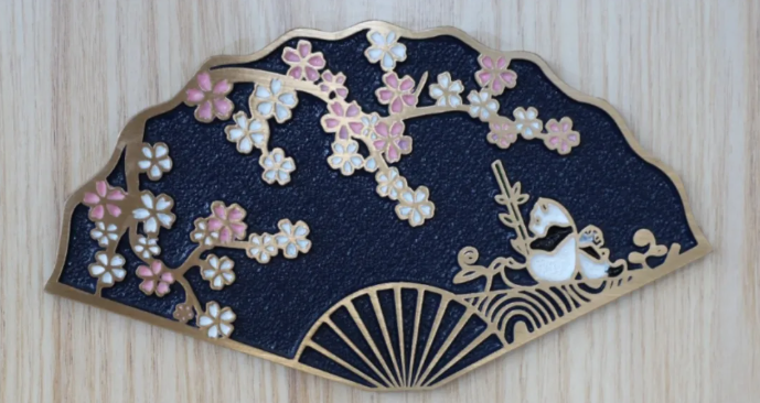 Z6·尊龙凯时(中国区)人生就是搏!