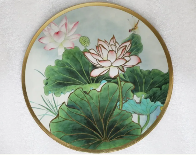 Z6·尊龙凯时(中国区)人生就是搏!