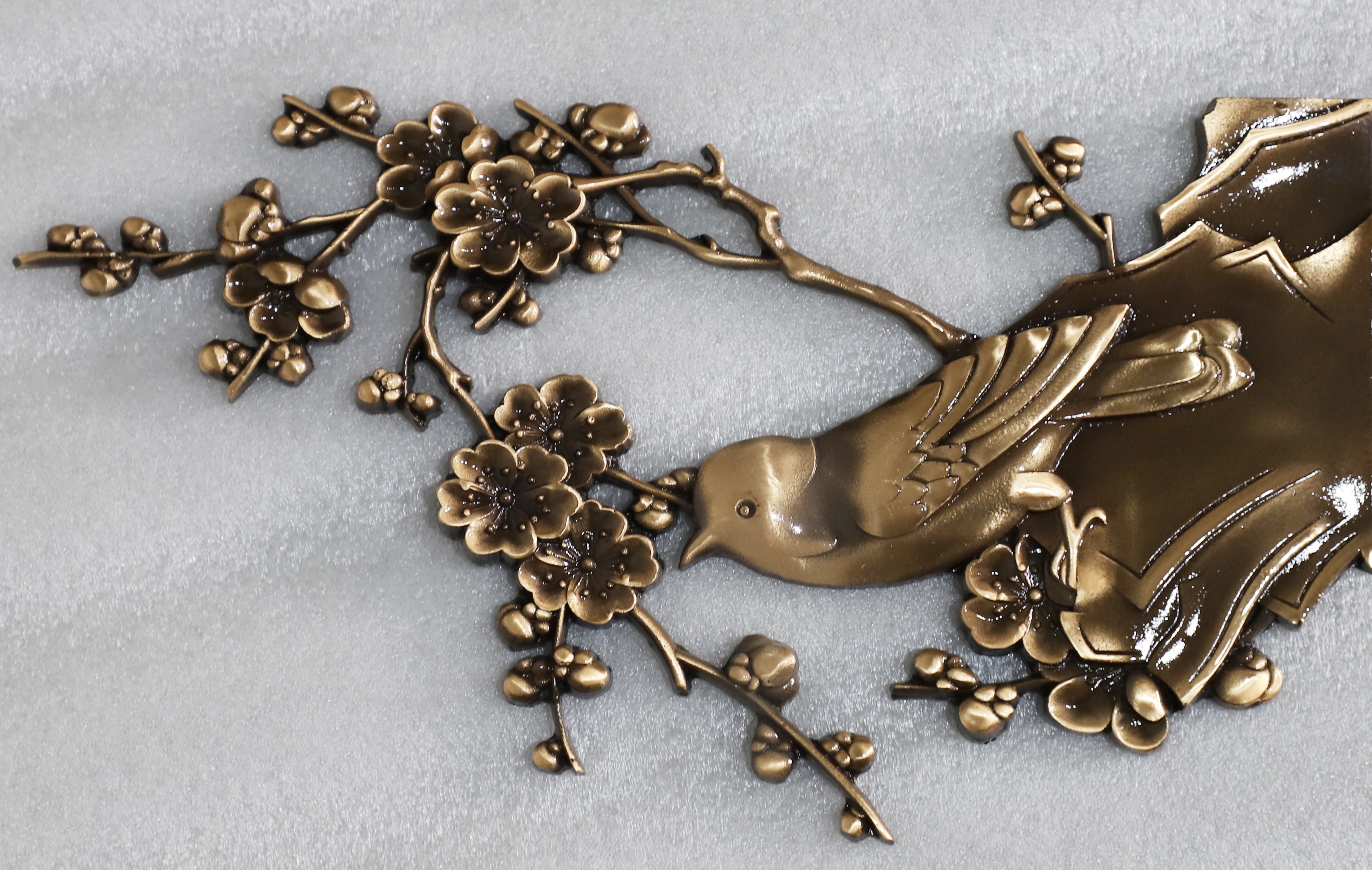 Z6·尊龙凯时(中国区)人生就是搏!