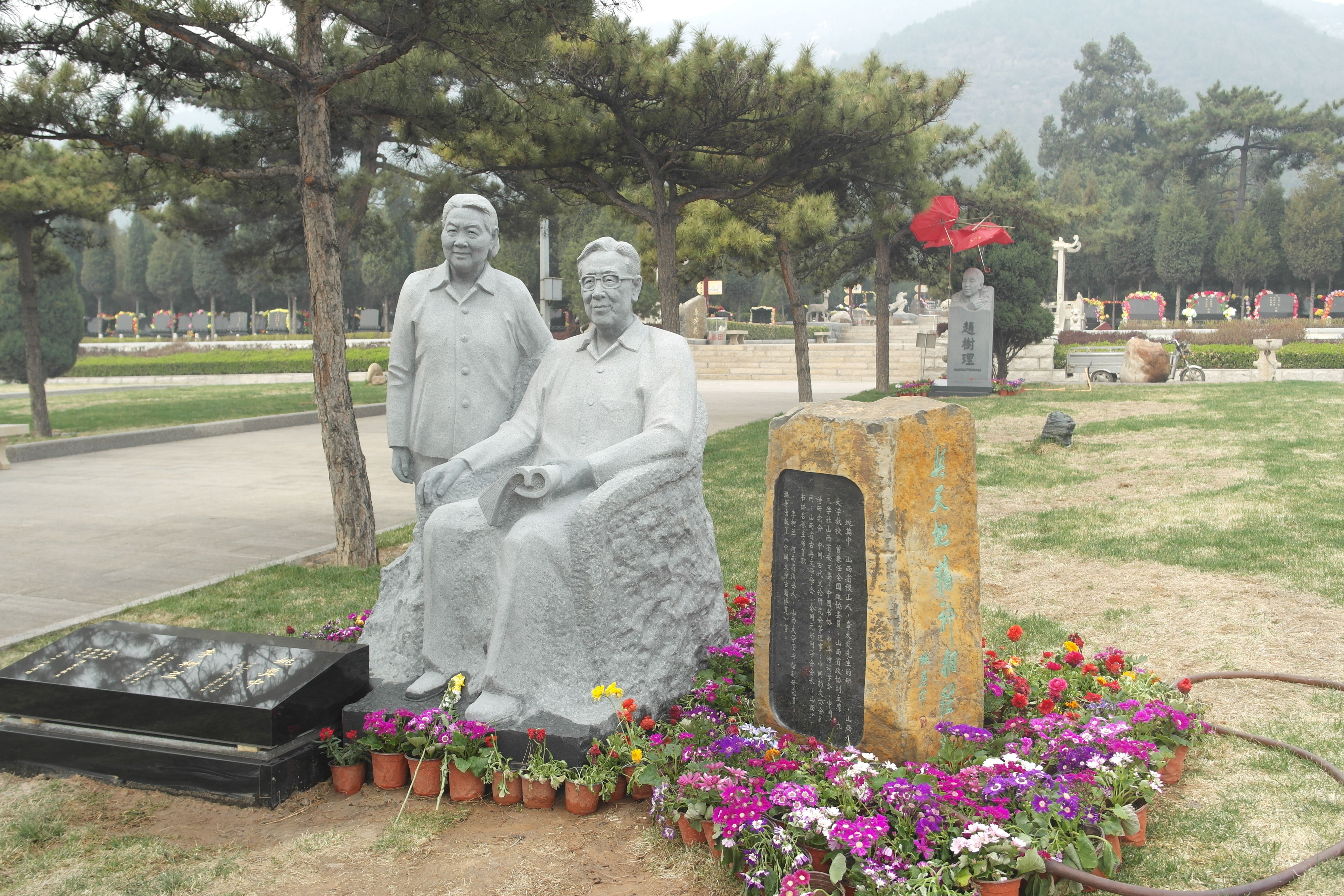 Z6·尊龙凯时(中国区)人生就是搏!