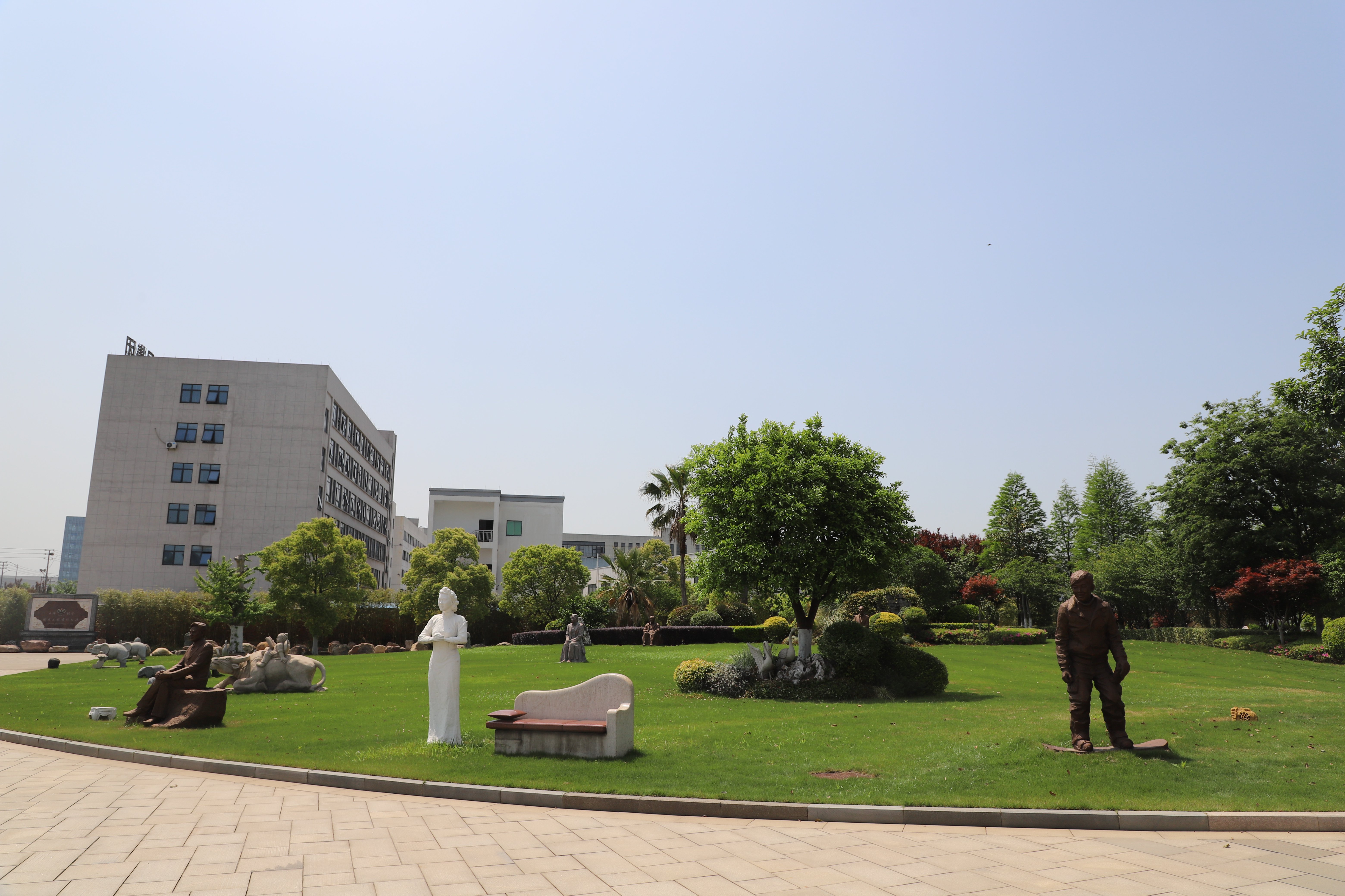 Z6·尊龙凯时(中国区)人生就是搏!