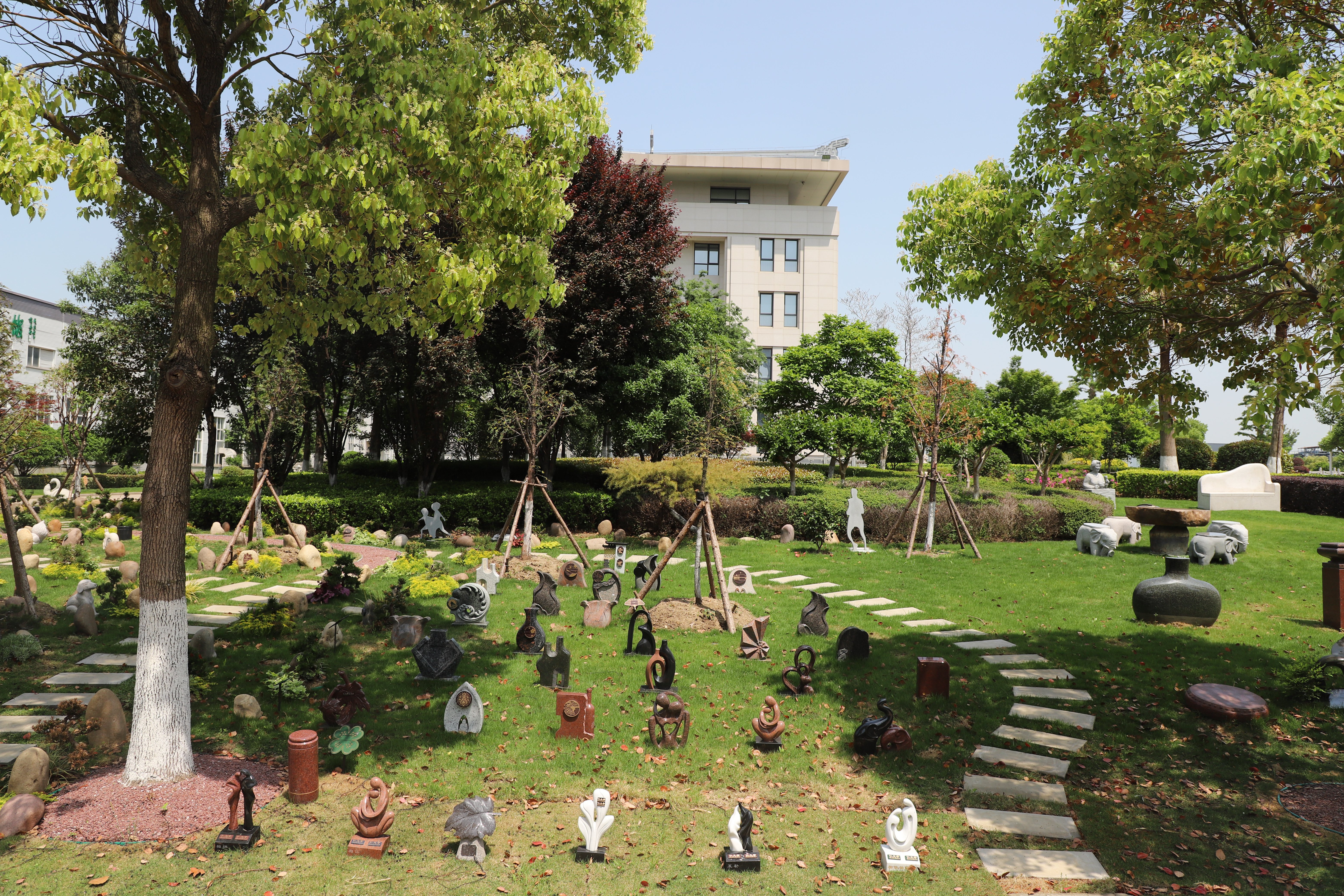 Z6·尊龙凯时(中国区)人生就是搏!