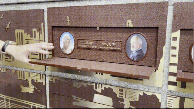 Z6·尊龙凯时(中国区)人生就是搏!