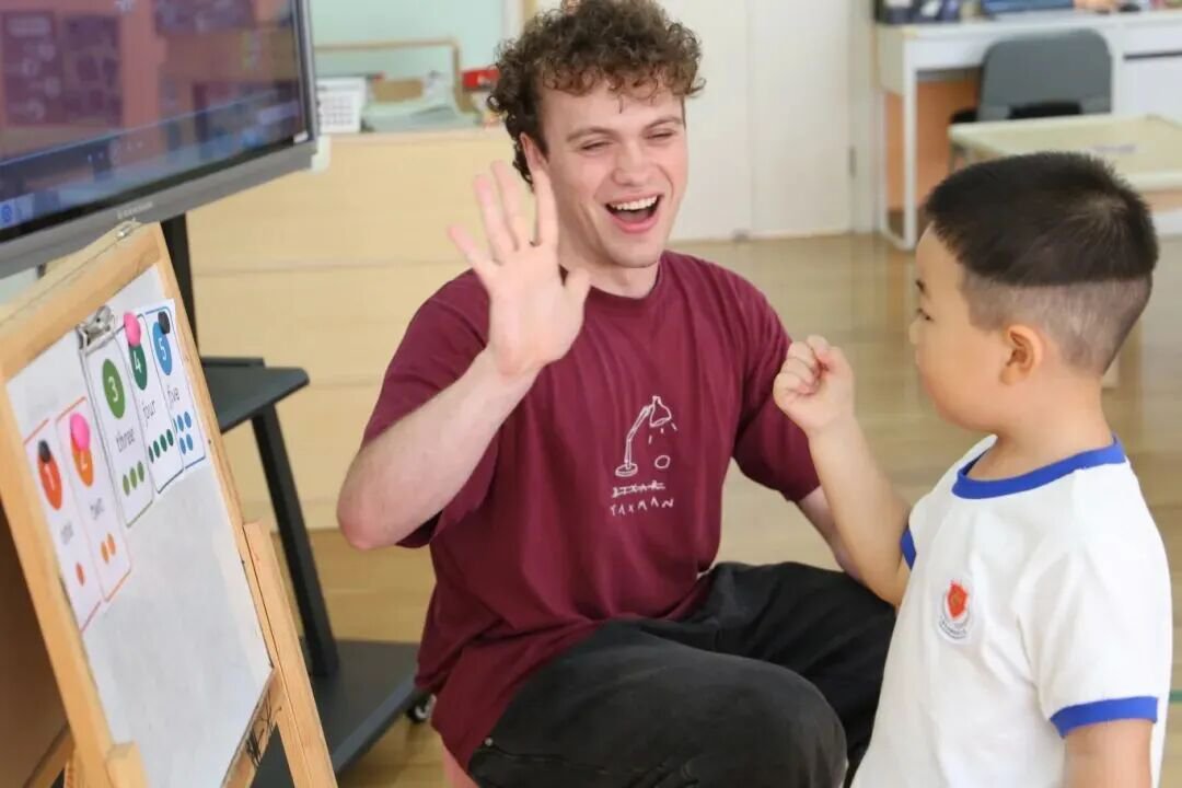 Z6·尊龙凯时(中国区)人生就是搏!