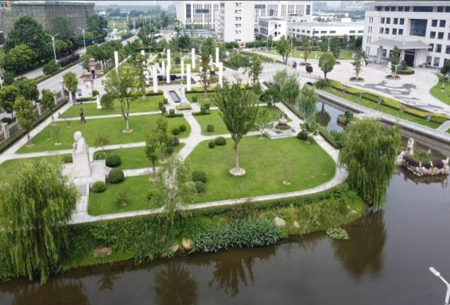 Z6·尊龙凯时(中国区)人生就是搏!