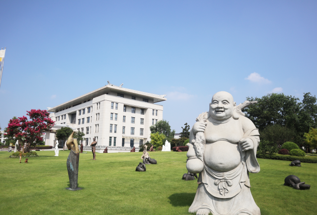 Z6·尊龙凯时(中国区)人生就是搏!