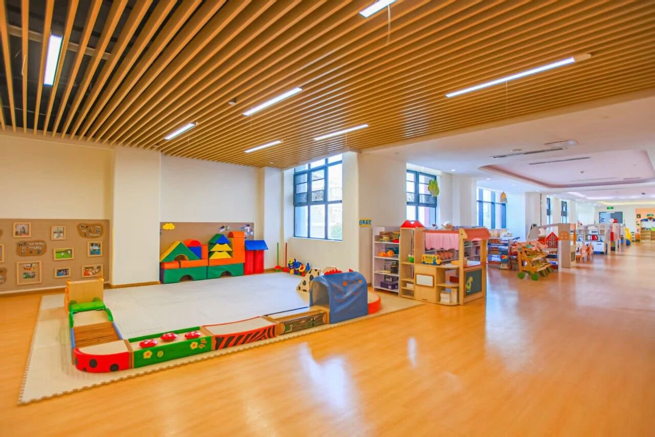 Z6·尊龙凯时(中国区)人生就是搏!