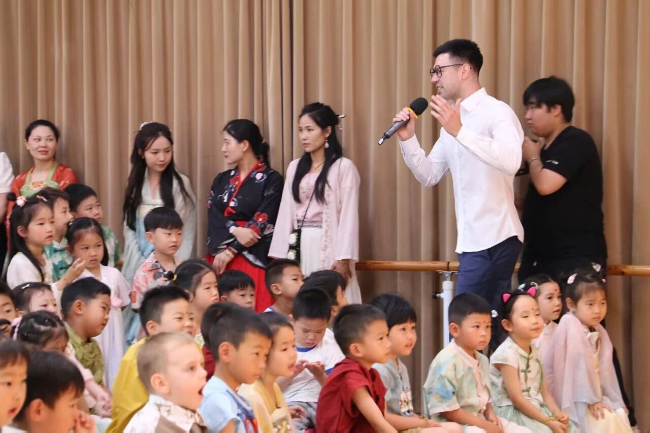 Z6·尊龙凯时(中国区)人生就是搏!