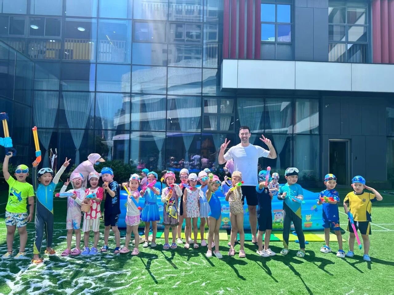 Z6·尊龙凯时(中国区)人生就是搏!