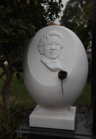 Z6·尊龙凯时(中国区)人生就是搏!