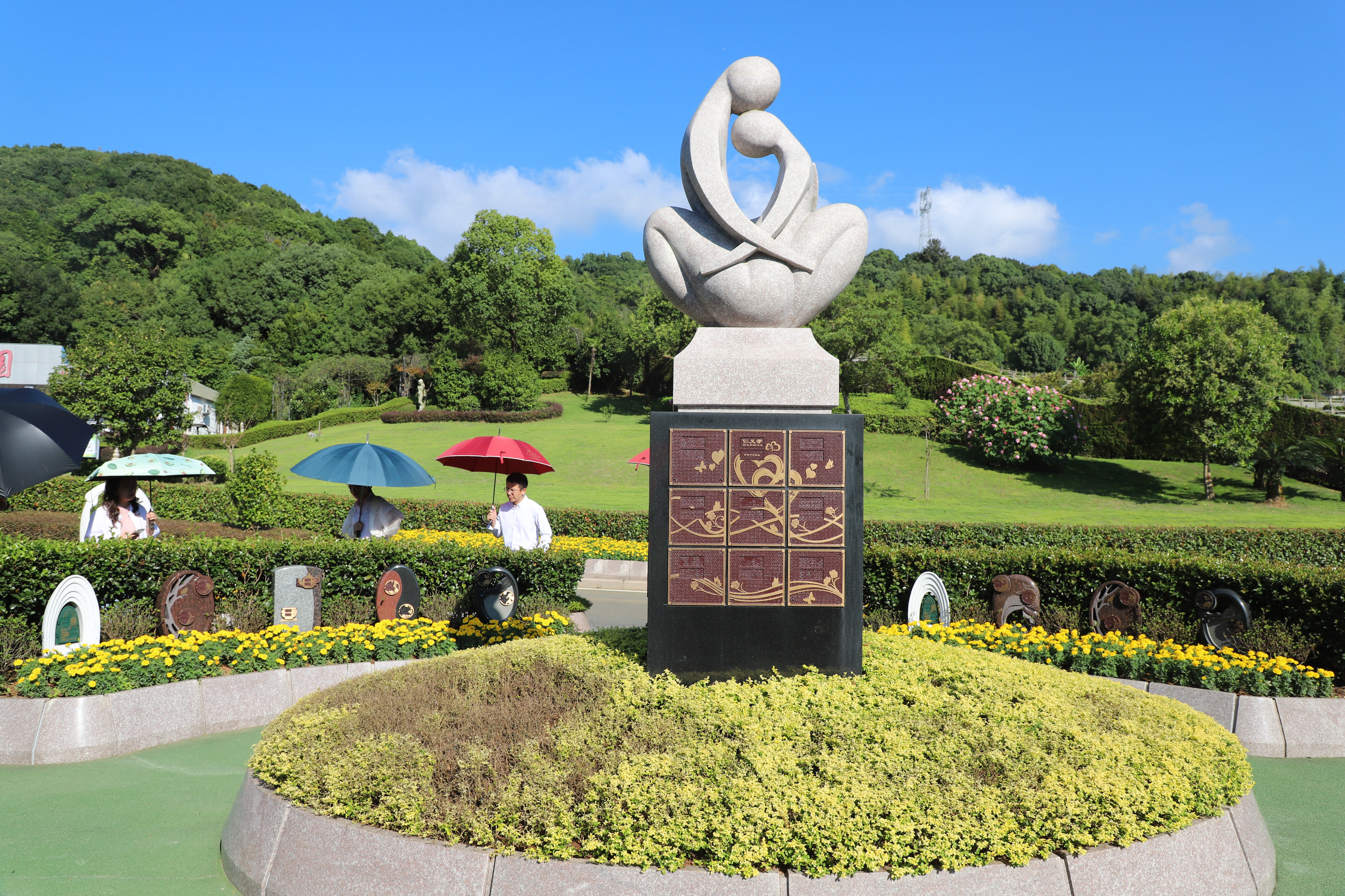 Z6·尊龙凯时(中国区)人生就是搏!