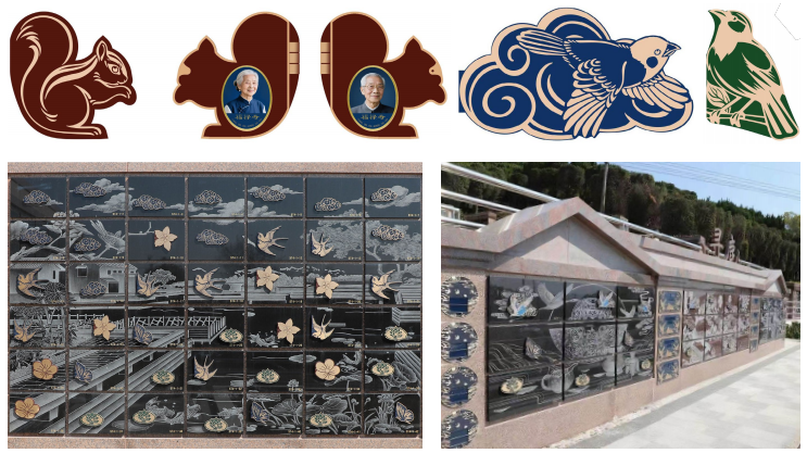 Z6·尊龙凯时(中国区)人生就是搏!