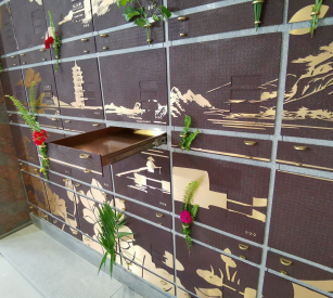 Z6·尊龙凯时(中国区)人生就是搏!