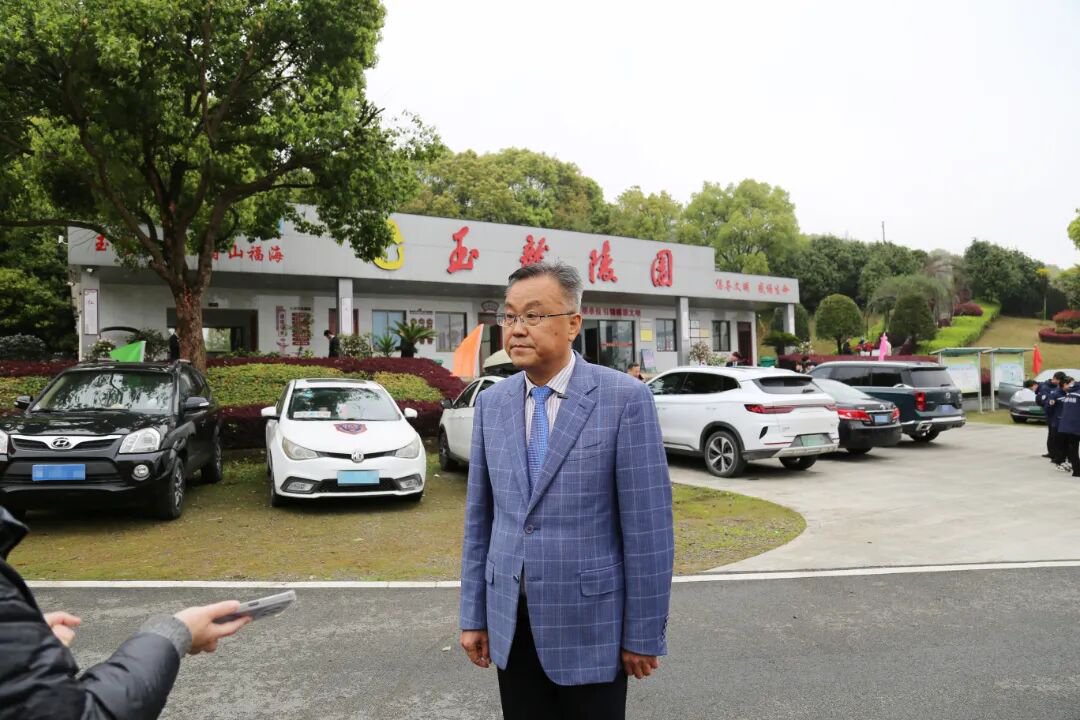 Z6·尊龙凯时(中国区)人生就是搏!