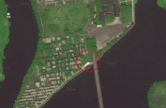 微改藏匠心，旧苑焕新章 ——Z6尊龙凯时老墓园微刷新的实际与坚守