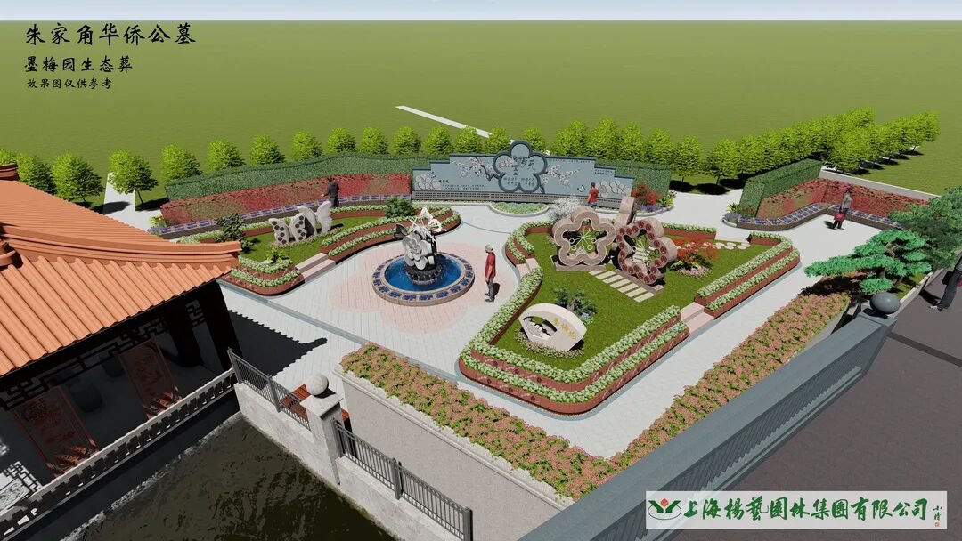 1-260413145055110 Z6·尊龙凯时(中国区)人生就是搏!