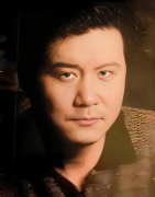 致敬电影艺术家于晓阳：挥手之间，光影长存