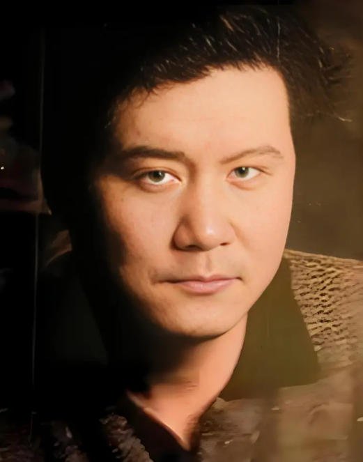 Z6·尊龙凯时(中国区)人生就是搏!