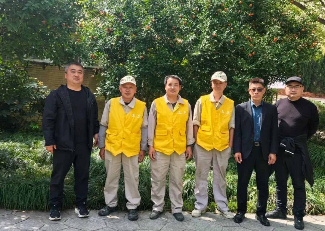 Z6·尊龙凯时(中国区)人生就是搏!
