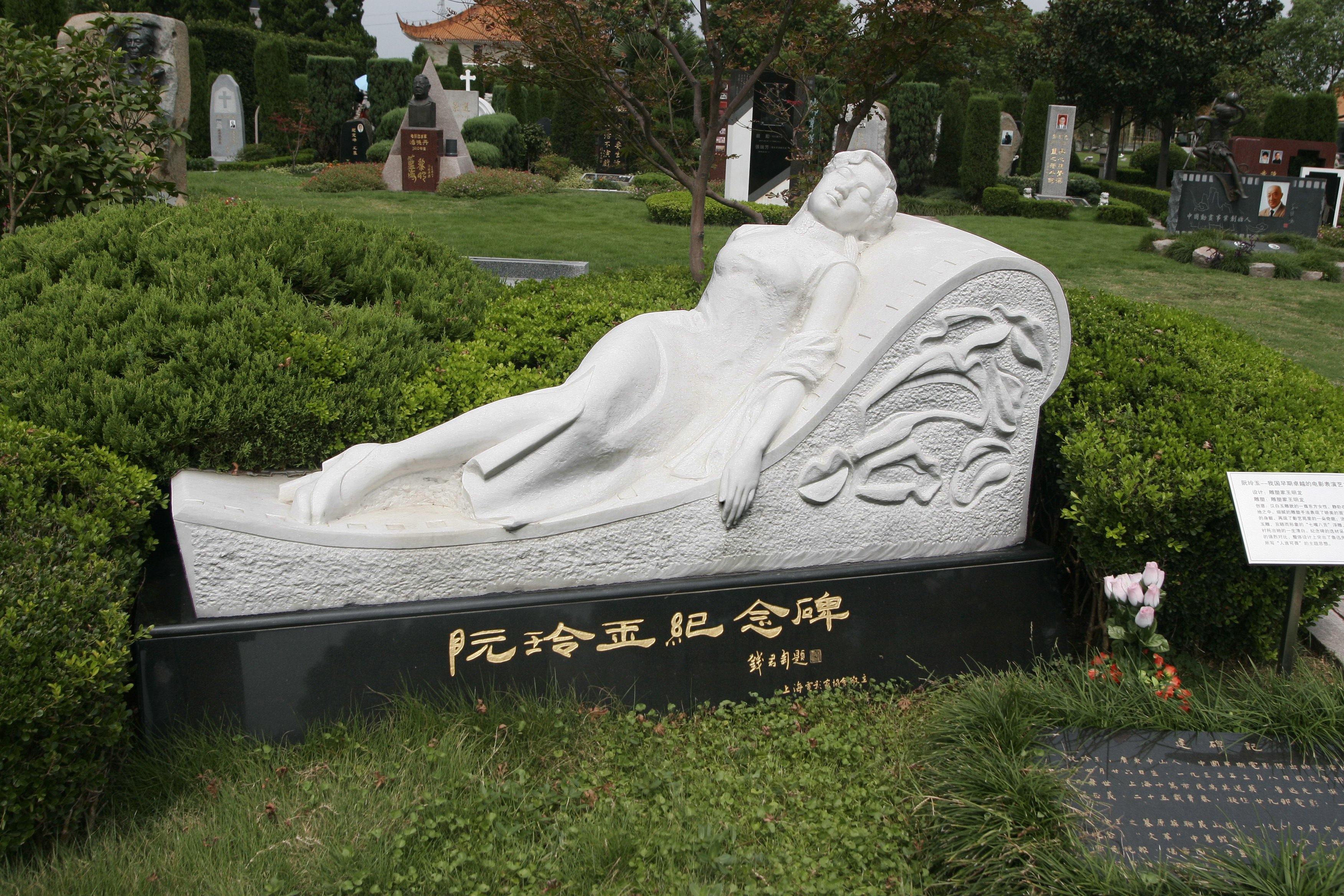 1-260514125556132 Z6·尊龙凯时(中国区)人生就是搏!