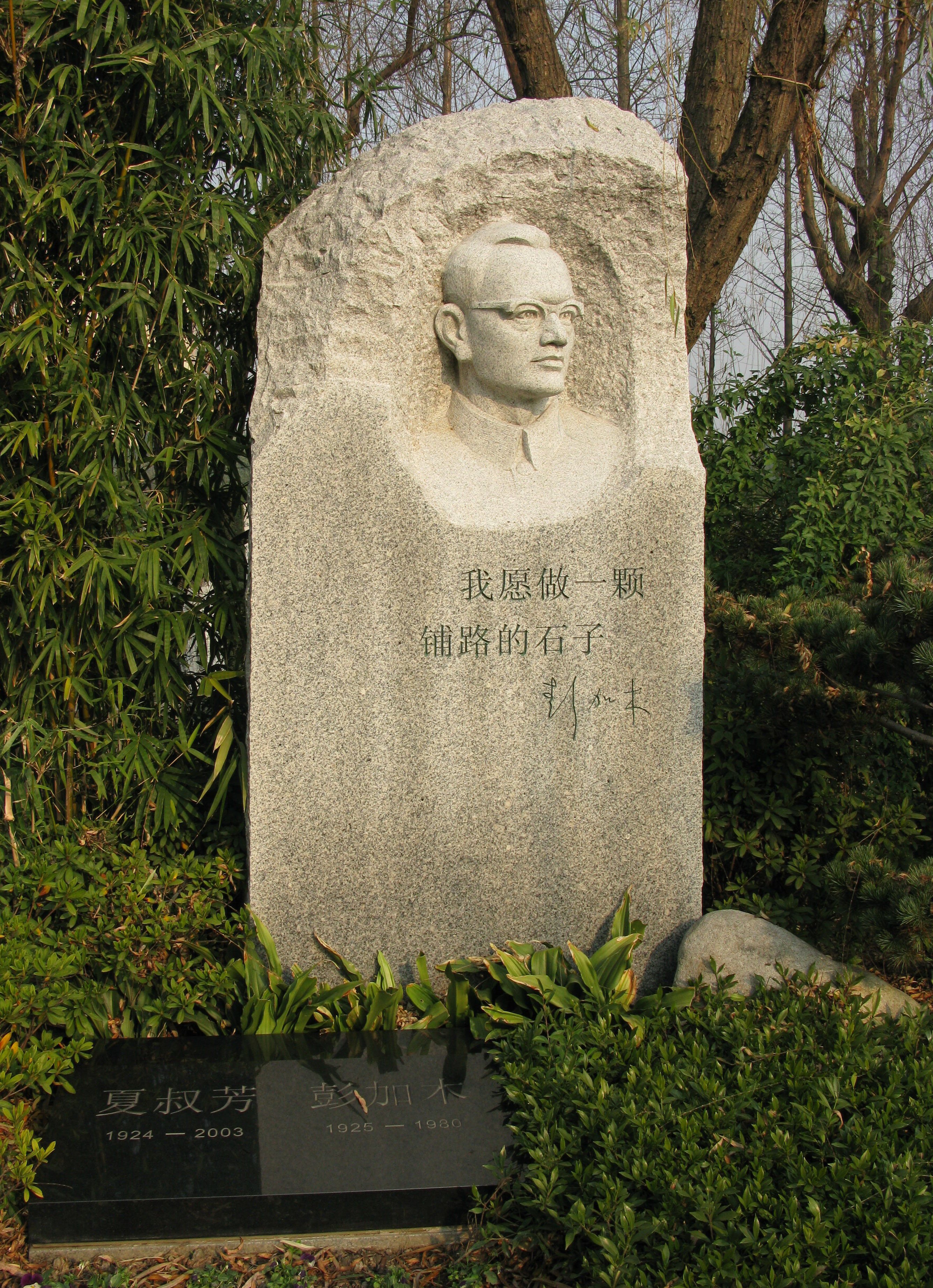 1-26052010102Y64 Z6·尊龙凯时(中国区)人生就是搏!
