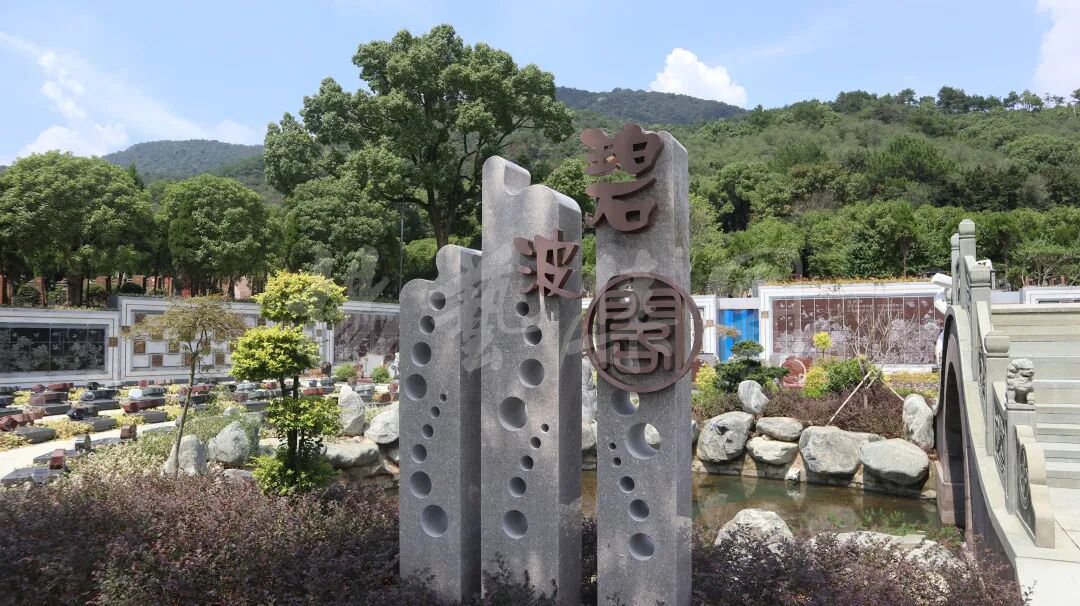 1-26052Z91P4a8 Z6·尊龙凯时(中国区)人生就是搏!