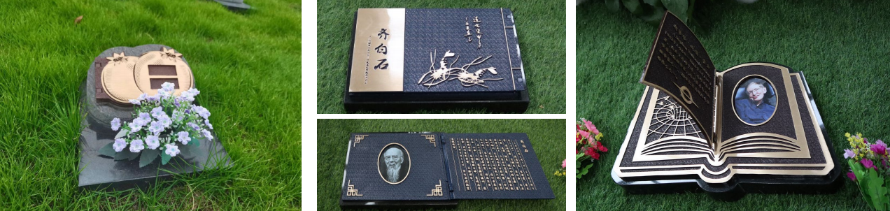 1-260622092959521 Z6·尊龙凯时(中国区)人生就是搏!