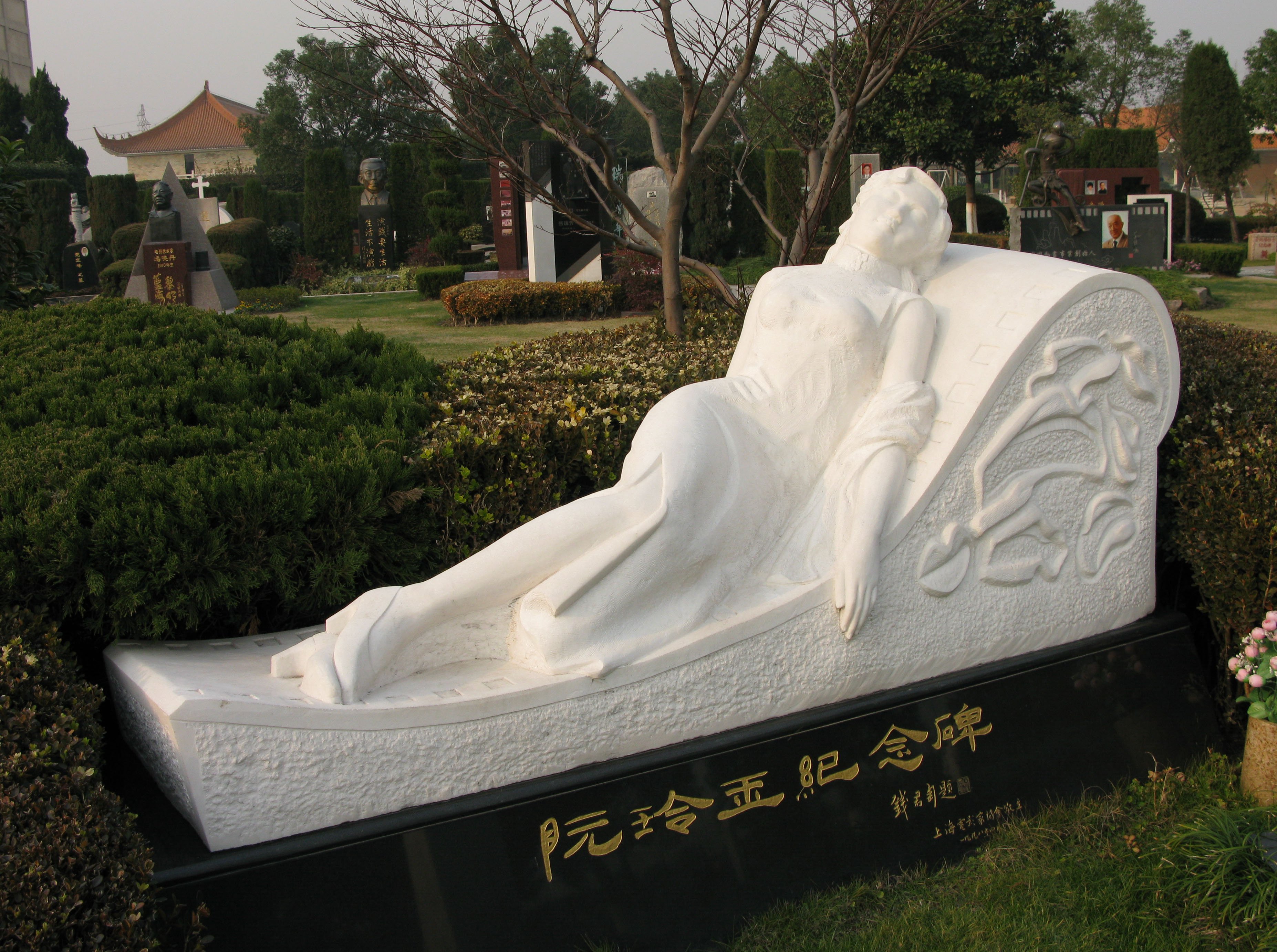 1-260624102P4514 Z6·尊龙凯时(中国区)人生就是搏!