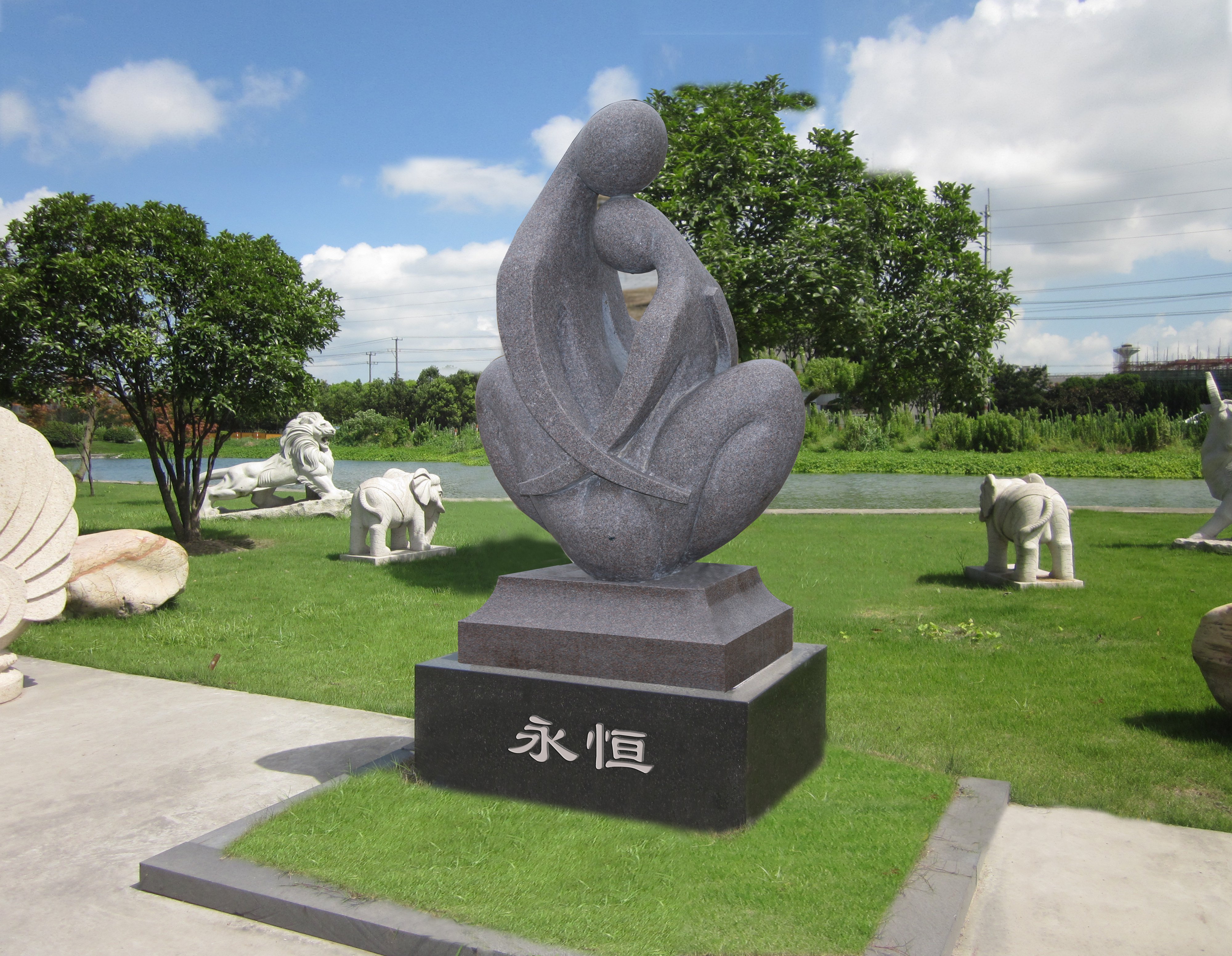 1-26062614163W58 Z6·尊龙凯时(中国区)人生就是搏!