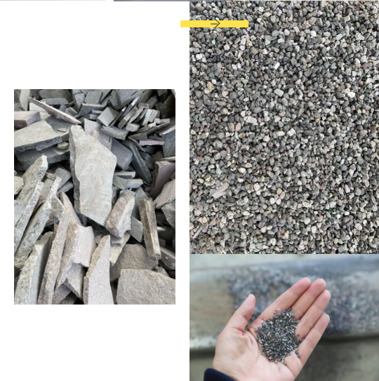 1-260G60T336353 Z6·尊龙凯时(中国区)人生就是搏!