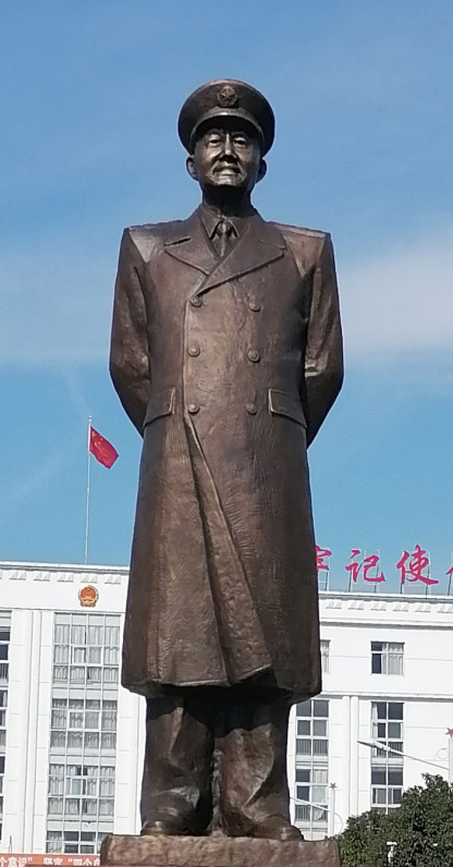 Z6·尊龙凯时(中国区)人生就是搏!