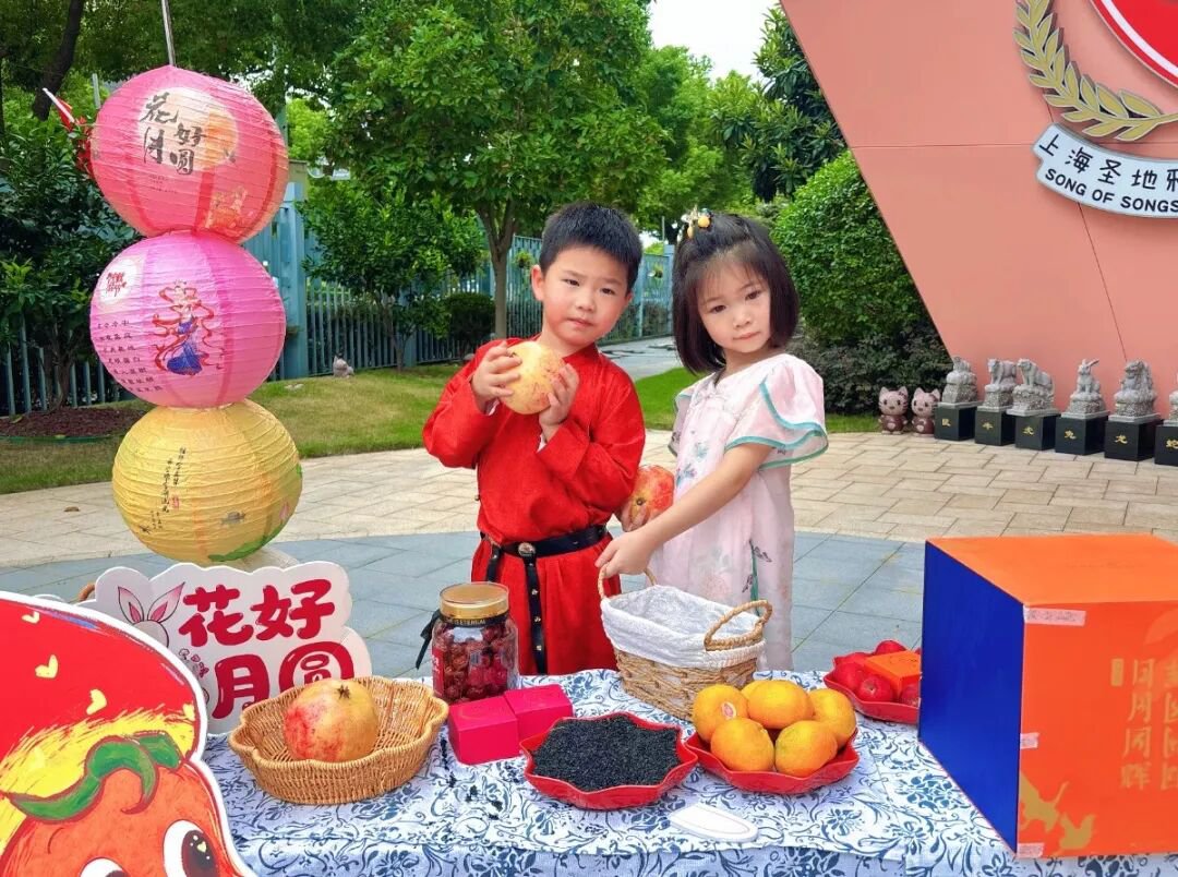1-26092Q42310N4 Z6·尊龙凯时(中国区)人生就是搏!