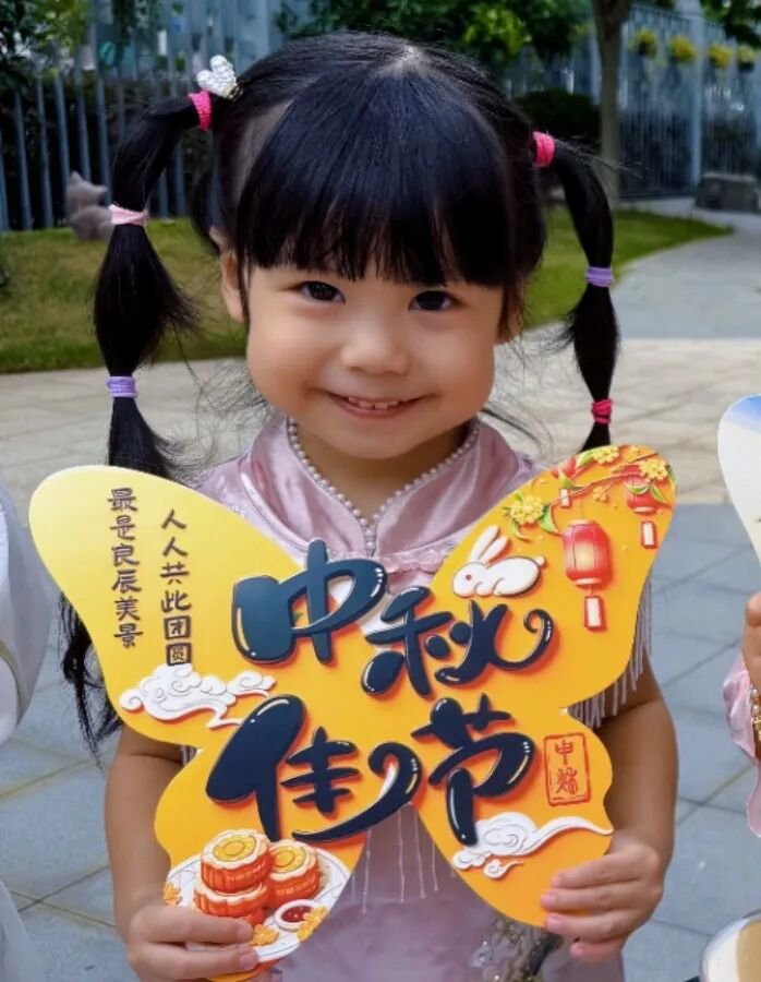 1-26092Q4233I01 Z6·尊龙凯时(中国区)人生就是搏!