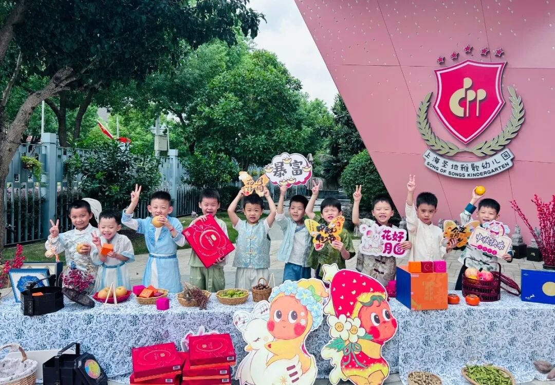 1-26092Q42423V4 Z6·尊龙凯时(中国区)人生就是搏!