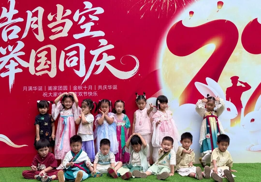 1-26092Q4243J20 Z6·尊龙凯时(中国区)人生就是搏!