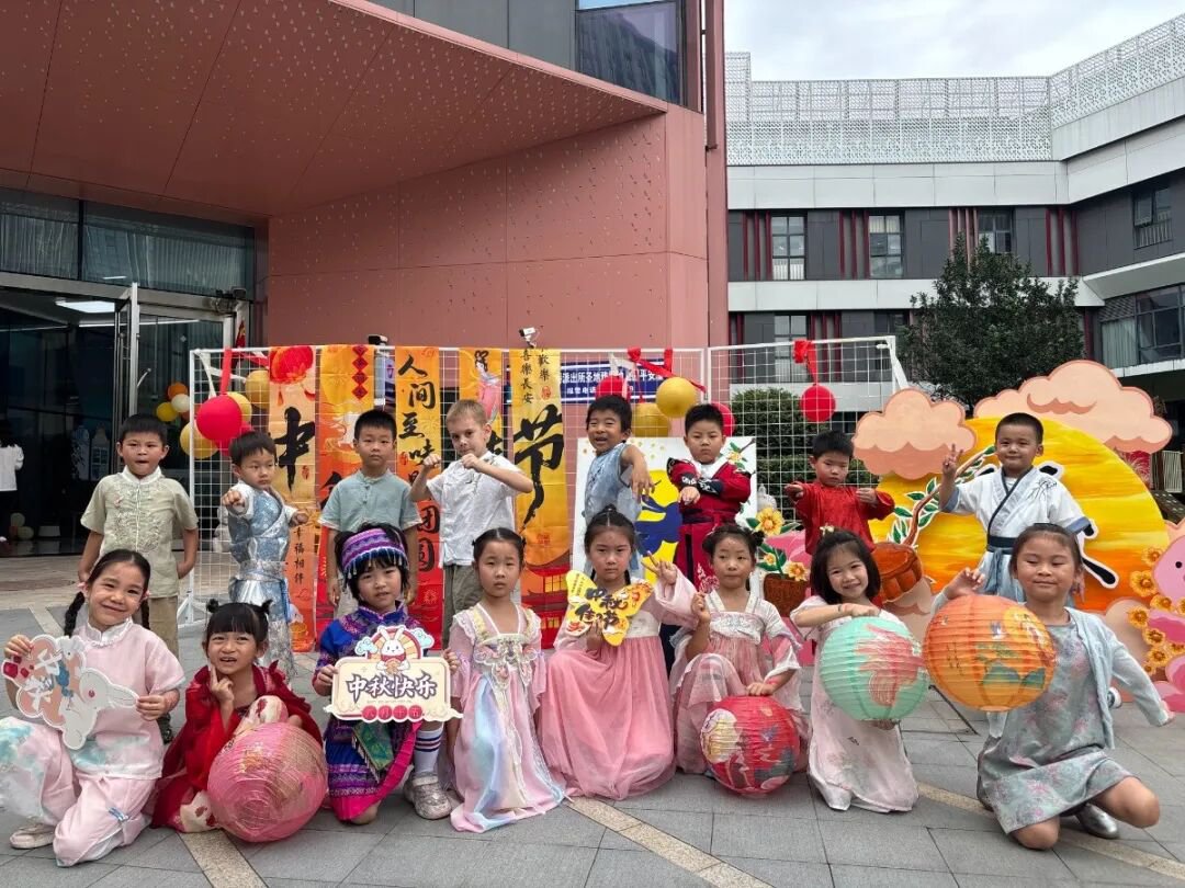 1-26092Q42I3D1 Z6·尊龙凯时(中国区)人生就是搏!