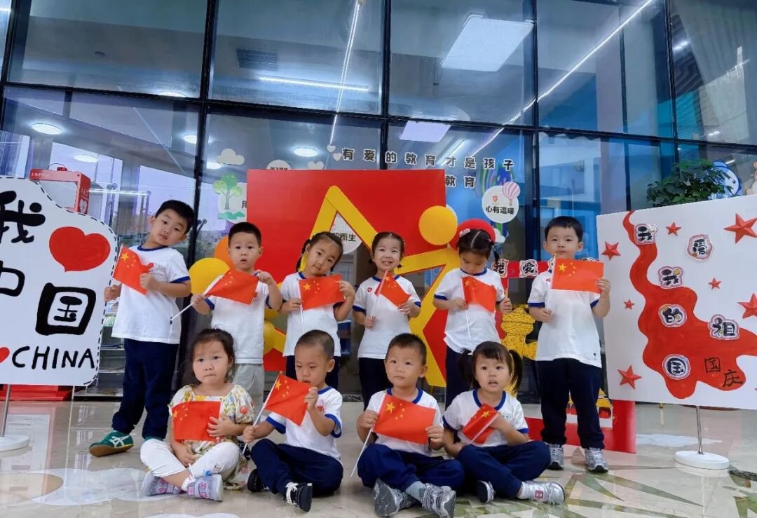 1-26100Q51931X6 Z6·尊龙凯时(中国区)人生就是搏!