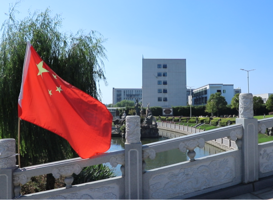 1-26100Q51Z1F0 Z6·尊龙凯时(中国区)人生就是搏!