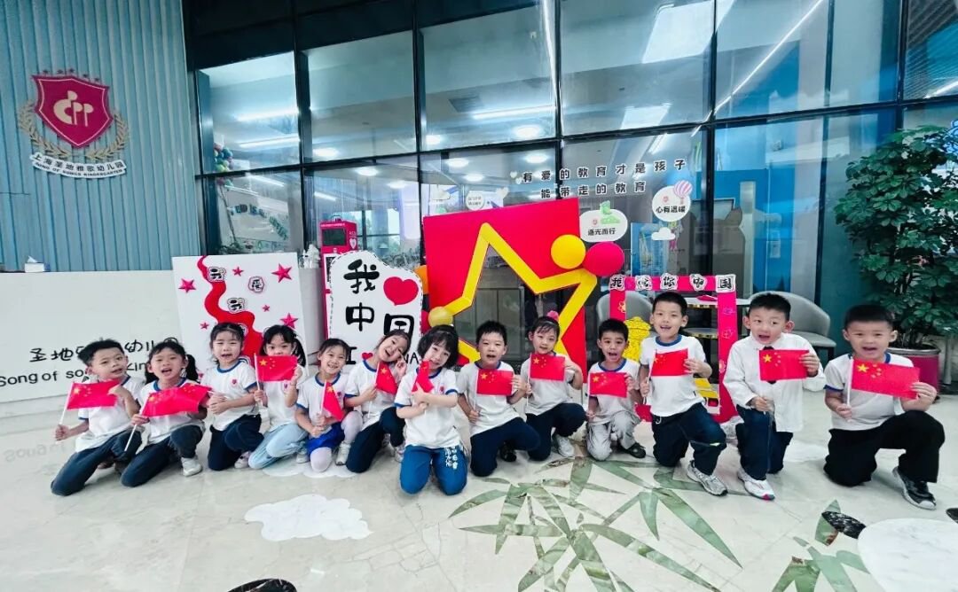 1-26100Q52026417 Z6·尊龙凯时(中国区)人生就是搏!