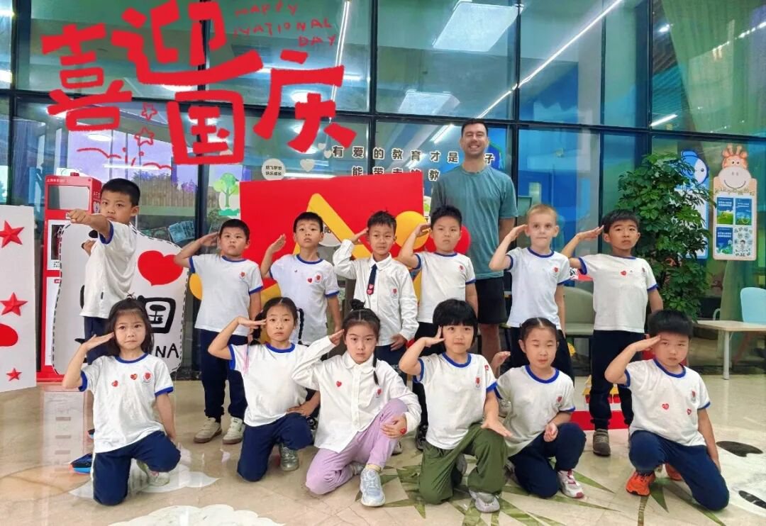 1-26100Q52050431 Z6·尊龙凯时(中国区)人生就是搏!