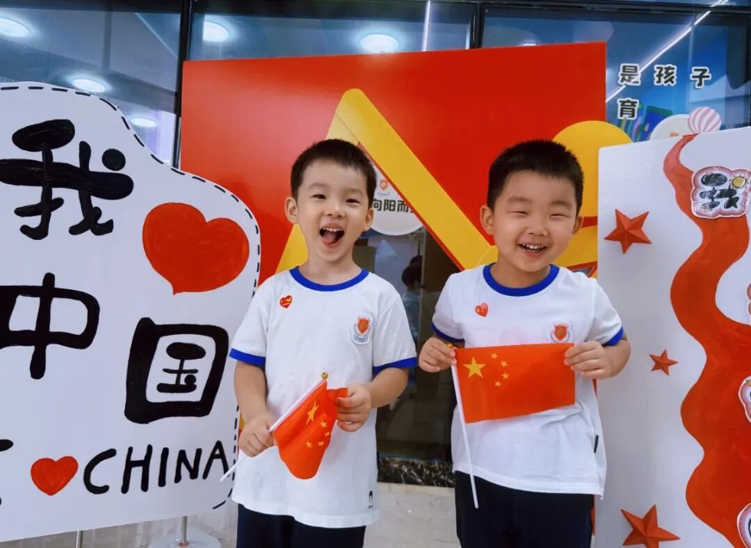 1-26100Q52115406 Z6·尊龙凯时(中国区)人生就是搏!