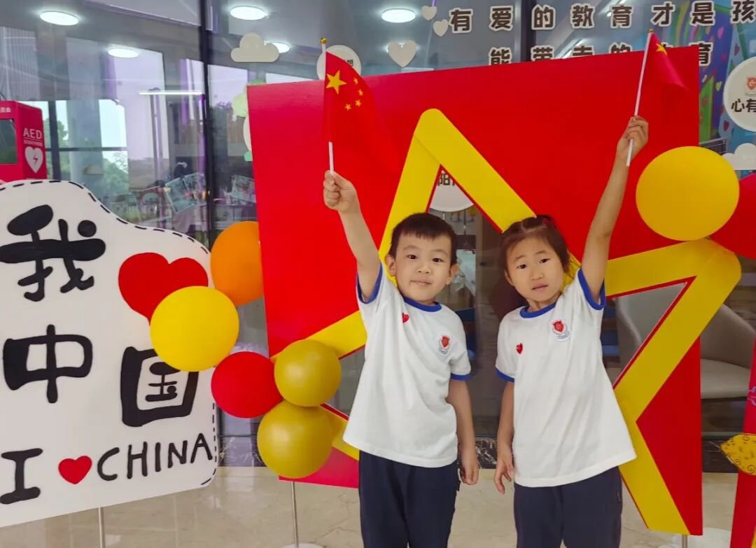 1-26100Q5212O56 Z6·尊龙凯时(中国区)人生就是搏!