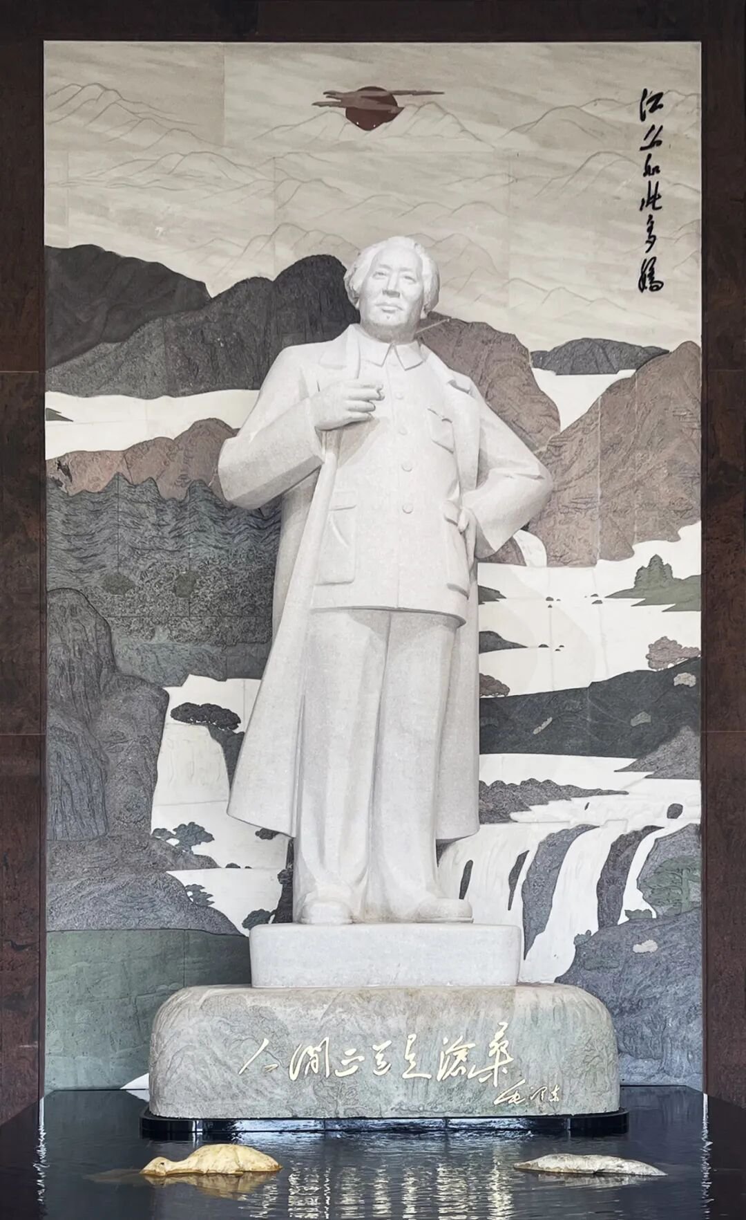 Z6·尊龙凯时(中国区)人生就是搏!
